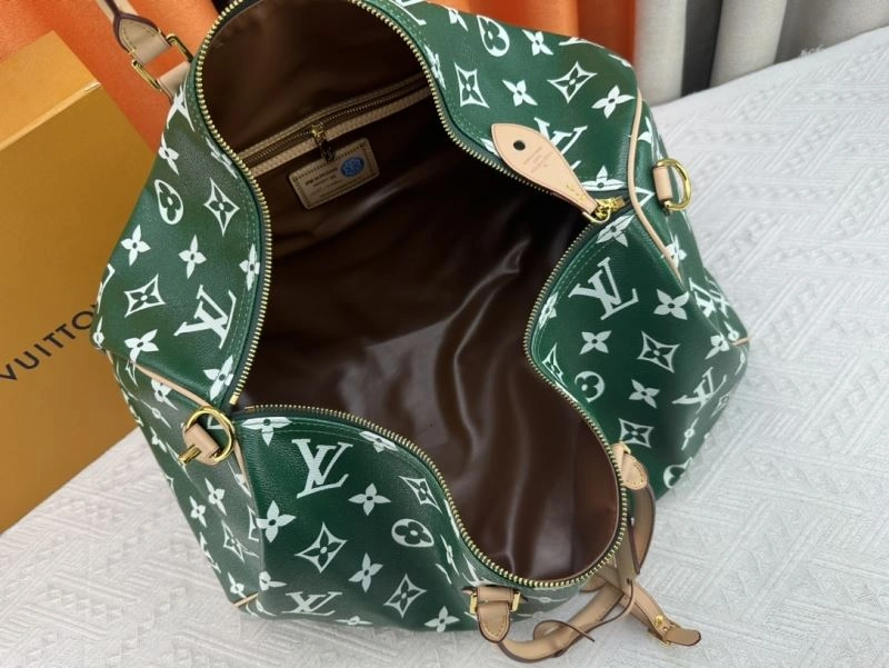 Louis Vuitton Travel Bags Stylish 79093