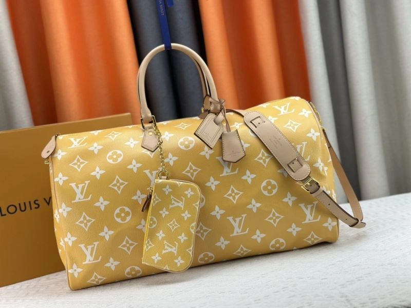 Louis Vuitton Travel Bags EasyCare 79088