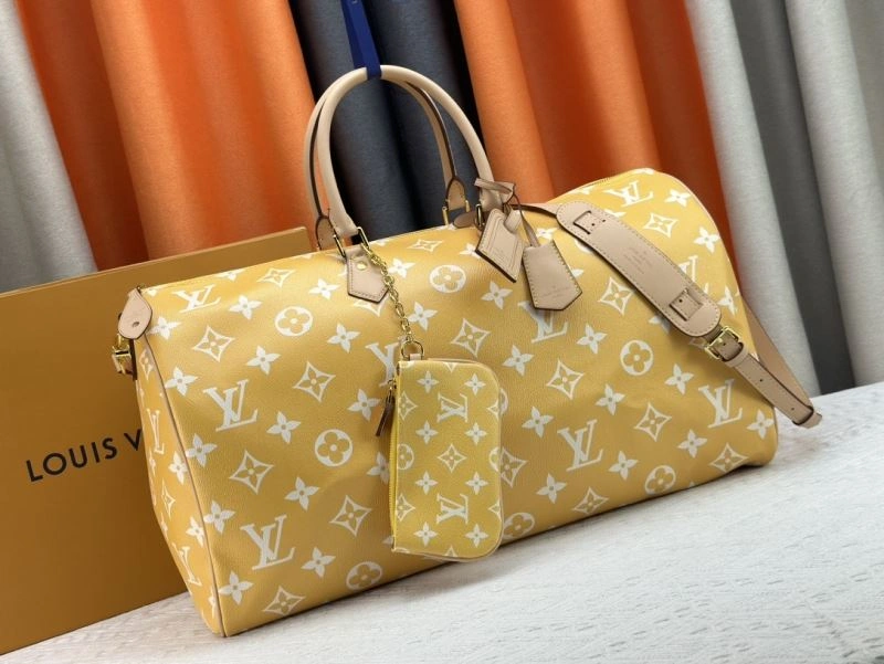 Louis Vuitton Travel Bags EasyCare 79088