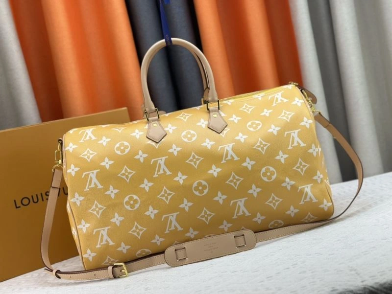 Louis Vuitton Travel Bags EasyCare 79088