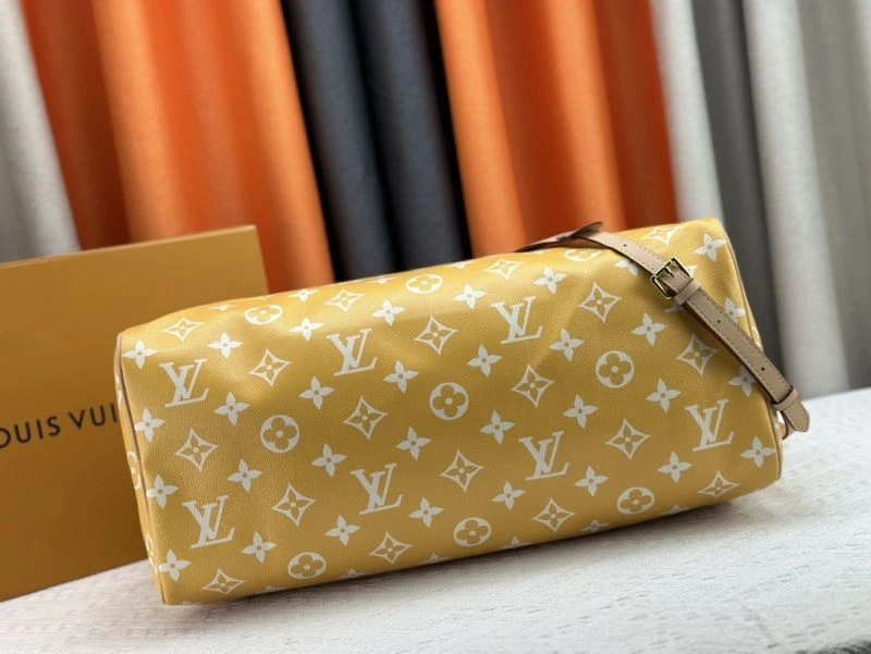 Louis Vuitton Travel Bags EasyCare 79088