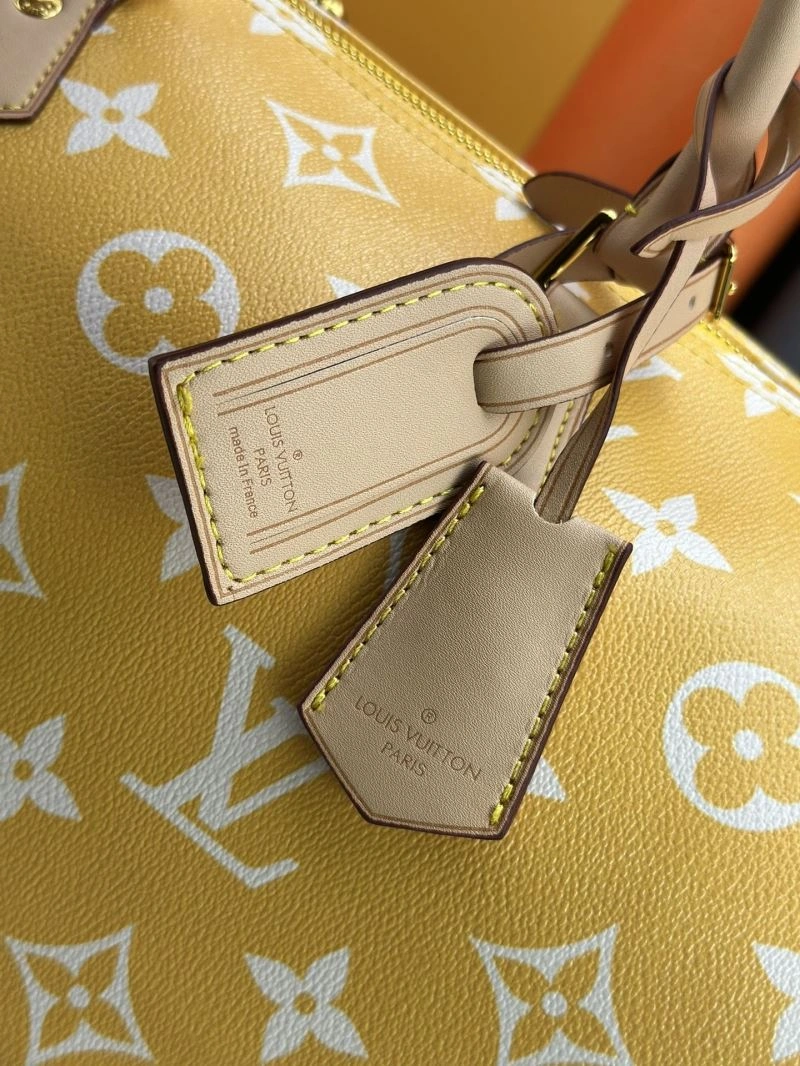 Louis Vuitton Travel Bags EasyCare 79088