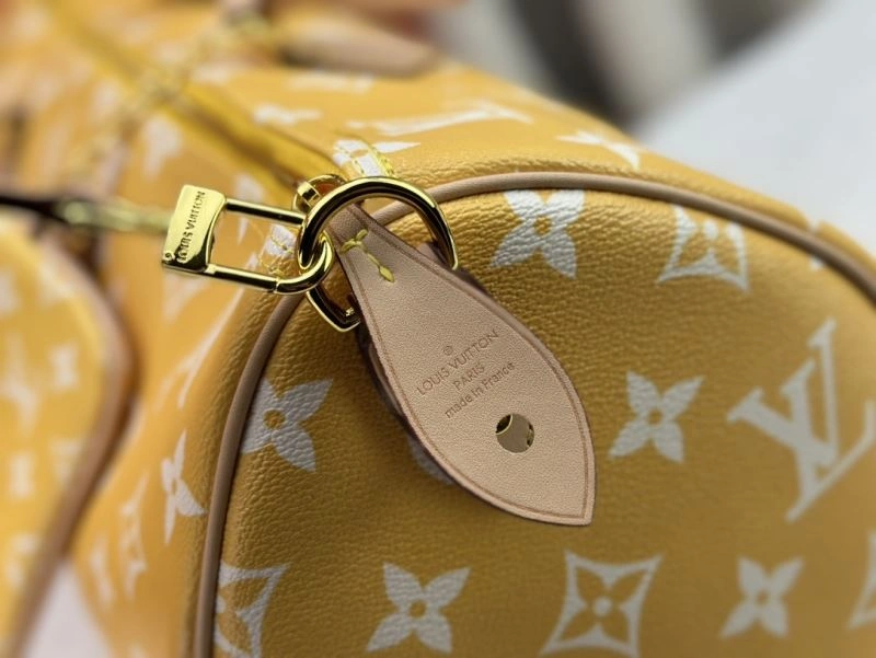 Louis Vuitton Travel Bags EasyCare 79088