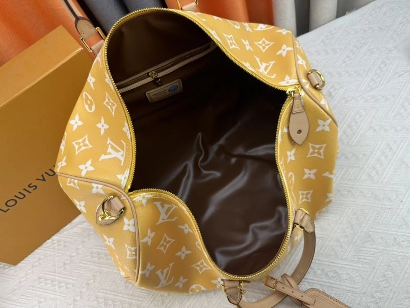 Louis Vuitton Travel Bags EasyCare 79088