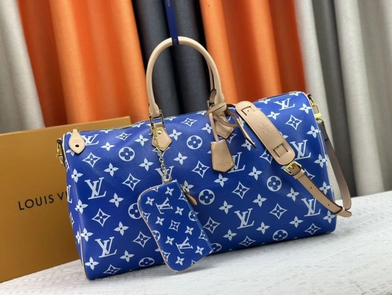 OnTrend Louis Vuitton Travel Bags 79083