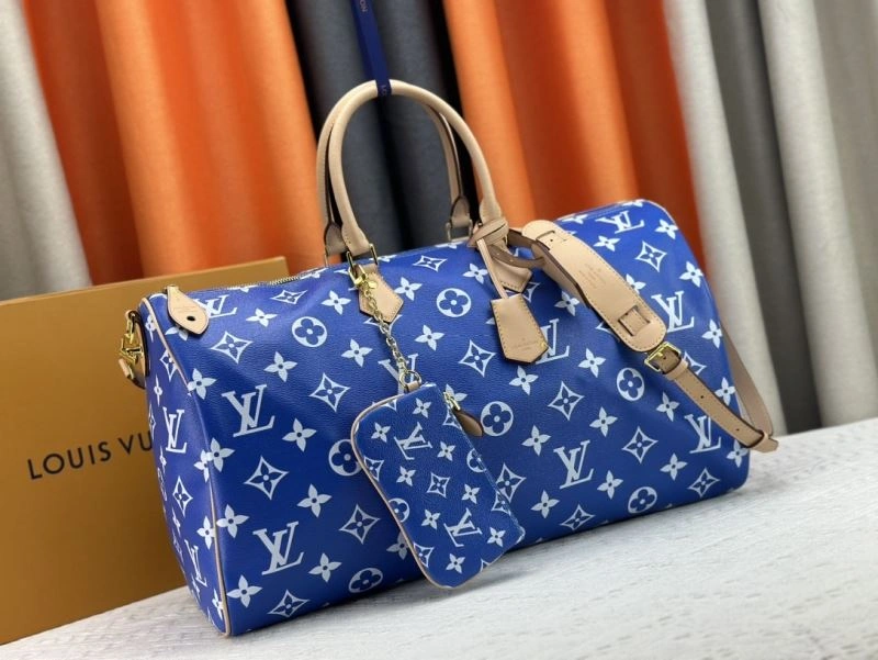 OnTrend Louis Vuitton Travel Bags 79083