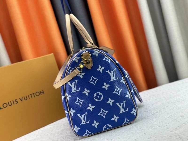 OnTrend Louis Vuitton Travel Bags 79083