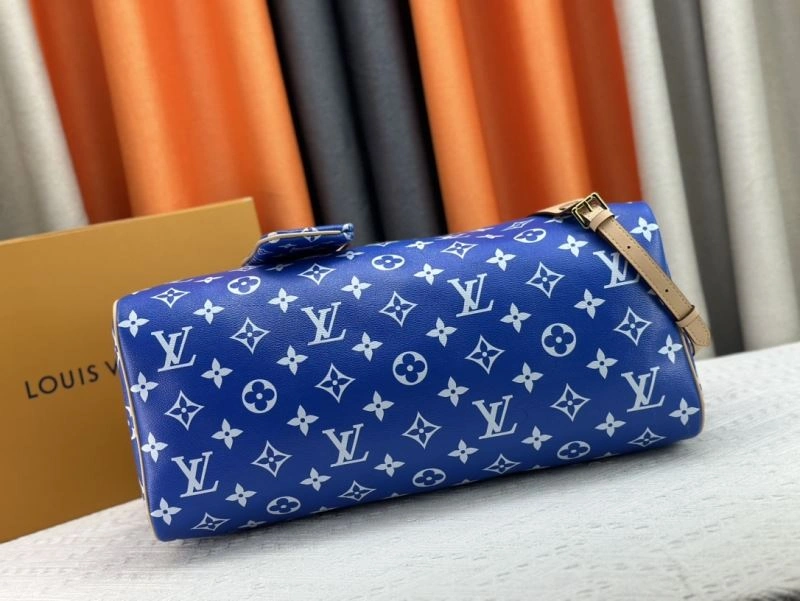 OnTrend Louis Vuitton Travel Bags 79083