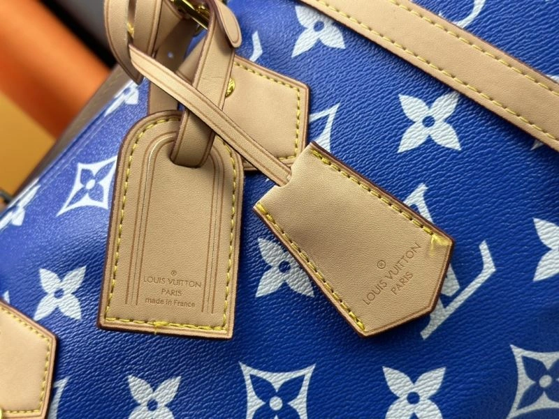 OnTrend Louis Vuitton Travel Bags 79083