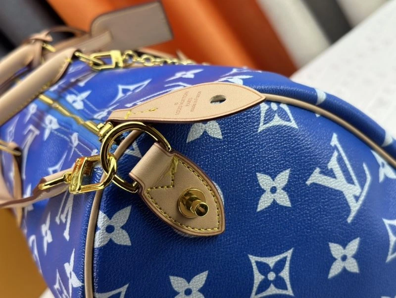 OnTrend Louis Vuitton Travel Bags 79083