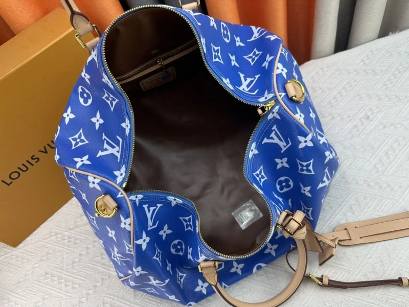 OnTrend Louis Vuitton Travel Bags 79083