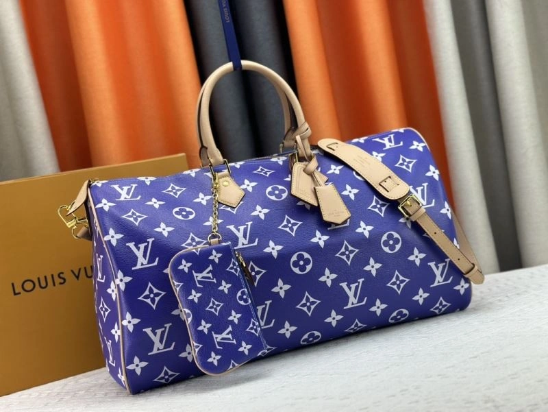 MultiPurpose Louis Vuitton Travel Bags 79092