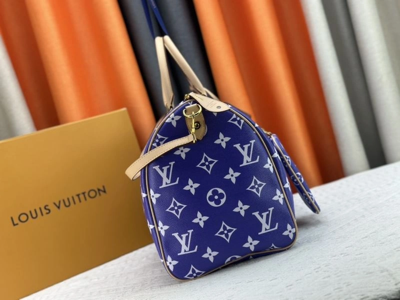 MultiPurpose Louis Vuitton Travel Bags 79092