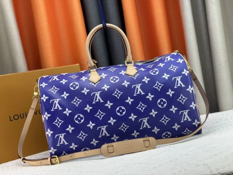 MultiPurpose Louis Vuitton Travel Bags 79092