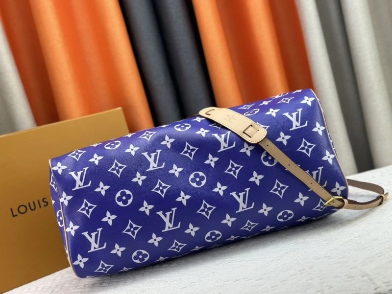 MultiPurpose Louis Vuitton Travel Bags 79092