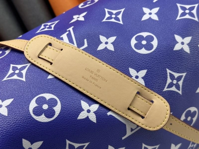 MultiPurpose Louis Vuitton Travel Bags 79092