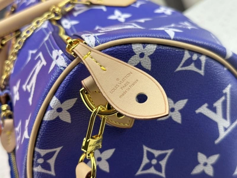 MultiPurpose Louis Vuitton Travel Bags 79092