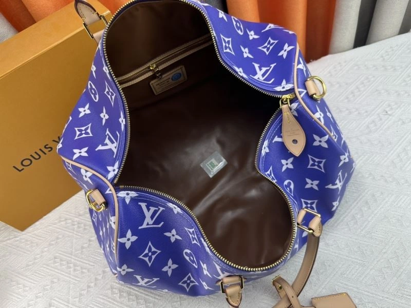 MultiPurpose Louis Vuitton Travel Bags 79092