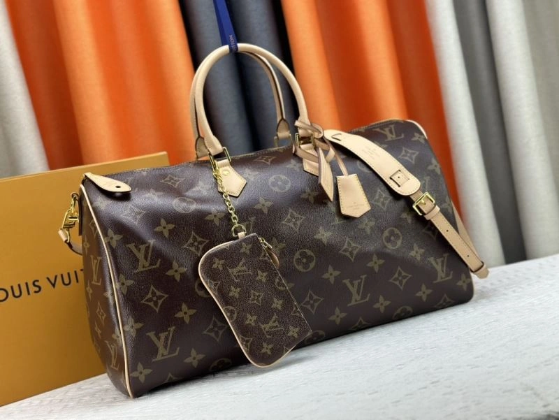 SoftTouch Louis Vuitton Travel Bags 79084
