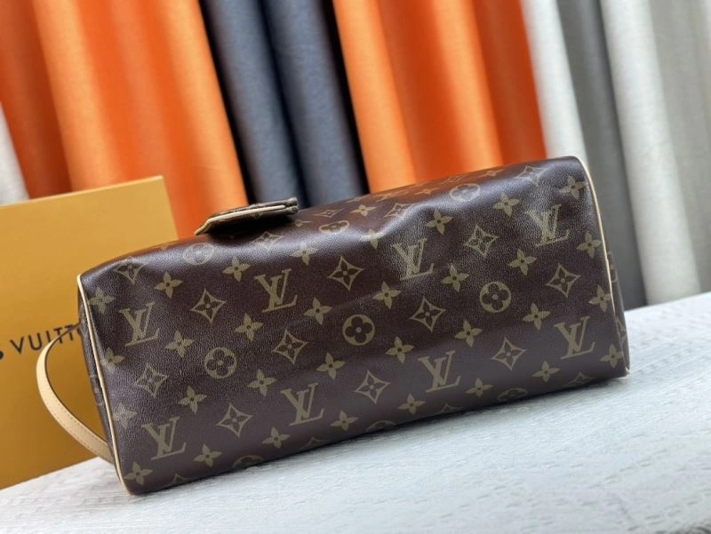 SoftTouch Louis Vuitton Travel Bags 79084