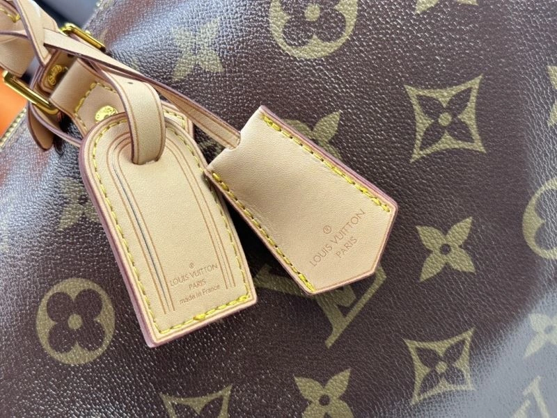SoftTouch Louis Vuitton Travel Bags 79084