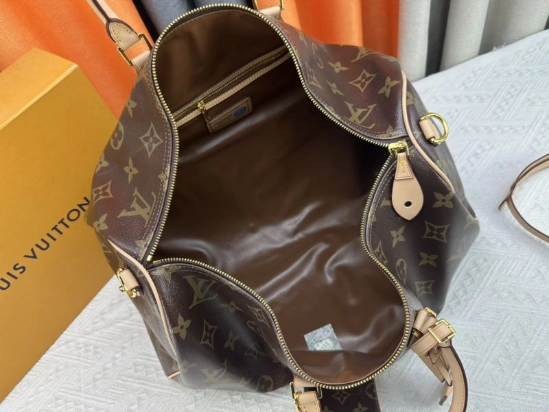 SoftTouch Louis Vuitton Travel Bags 79084