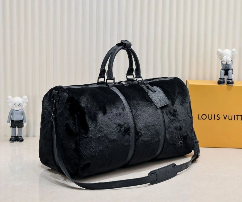 Louis Vuitton Travel Bags Contemporary 79094