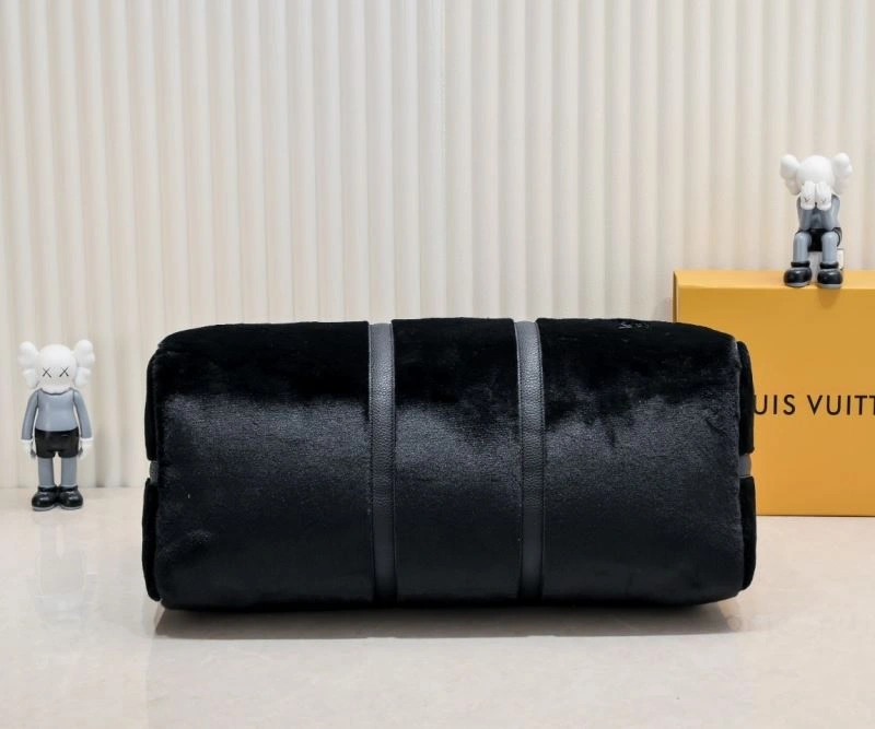 Louis Vuitton Travel Bags Contemporary 79094