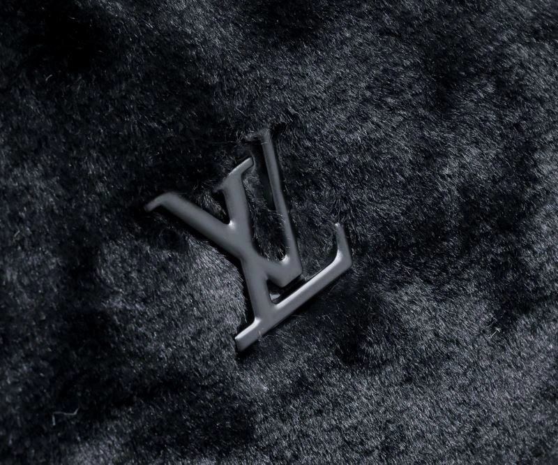 Louis Vuitton Travel Bags Contemporary 79094