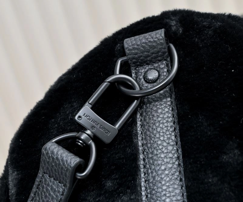 Louis Vuitton Travel Bags Contemporary 79094