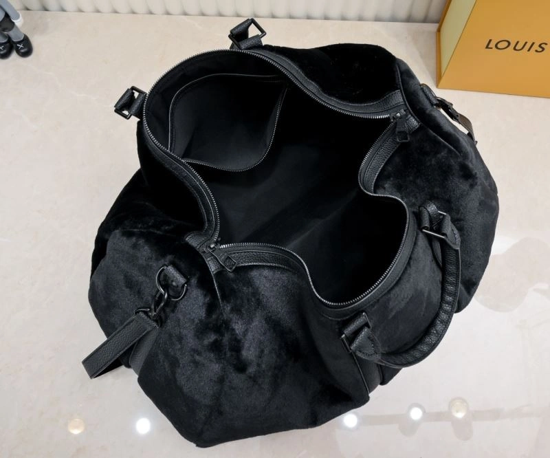 Louis Vuitton Travel Bags Contemporary 79094