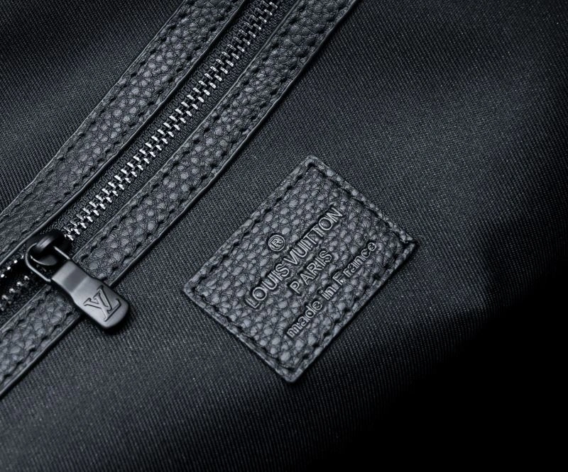 Louis Vuitton Travel Bags Contemporary 79094