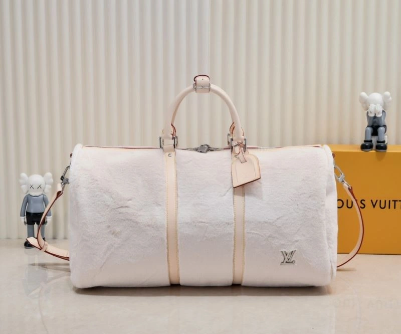 Louis Vuitton Travel Bags Bold 79081