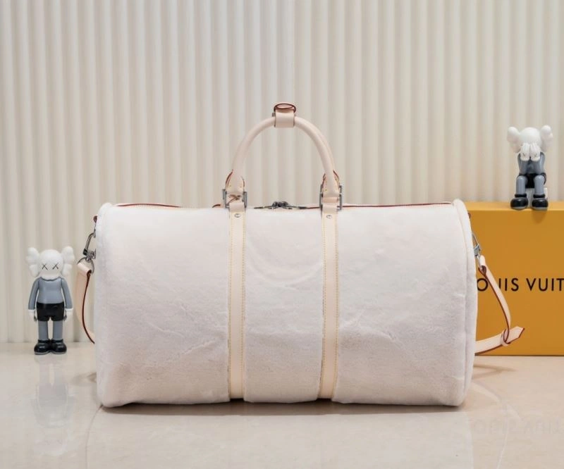 Louis Vuitton Travel Bags Bold 79081