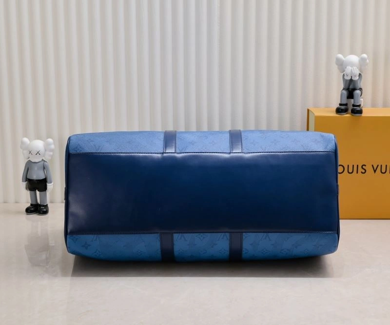 Louis Vuitton Travel Bags Affordable 79085