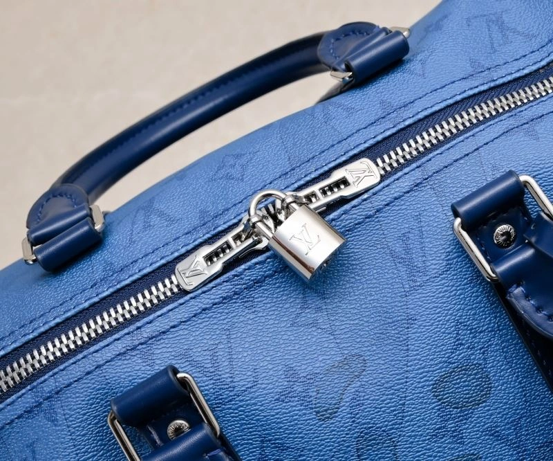 Louis Vuitton Travel Bags Affordable 79085