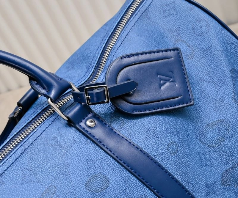 Louis Vuitton Travel Bags Affordable 79085