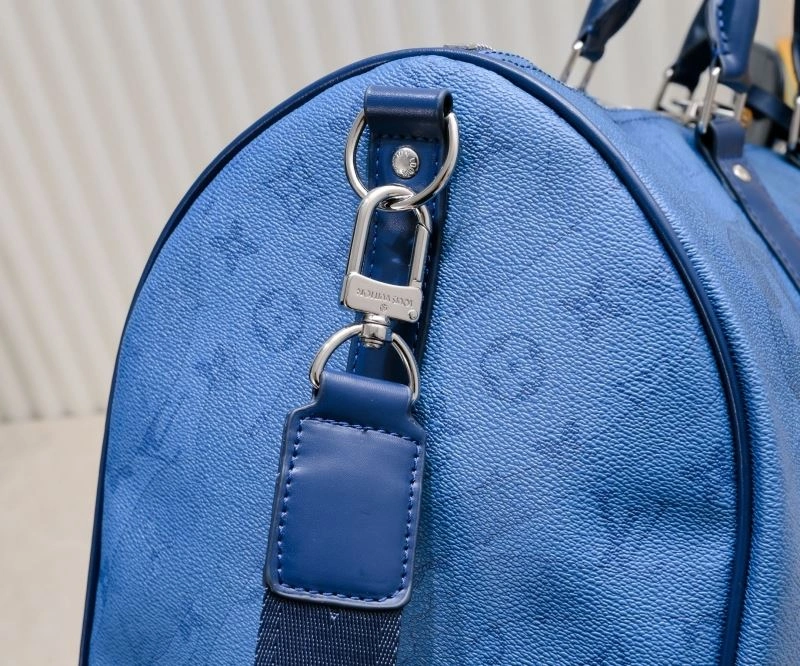 Louis Vuitton Travel Bags Affordable 79085