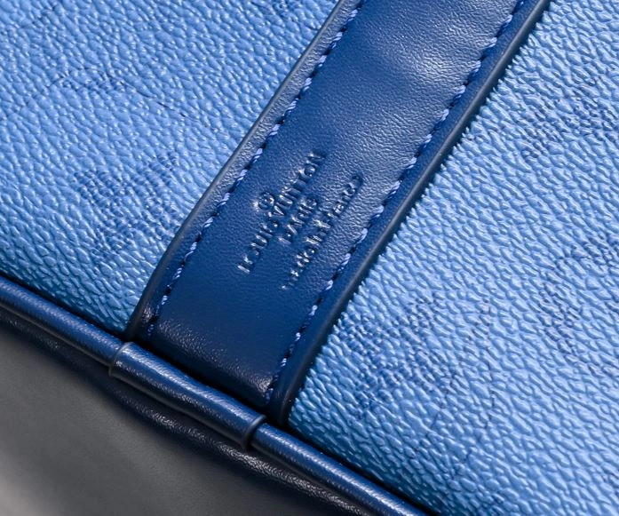Louis Vuitton Travel Bags Affordable 79085