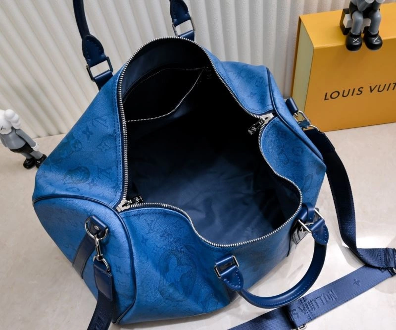 Louis Vuitton Travel Bags Affordable 79085