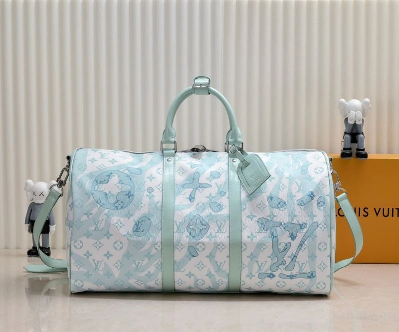 Reliable Louis Vuitton Travel Bags 79086