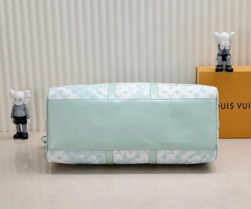 Reliable Louis Vuitton Travel Bags 79086