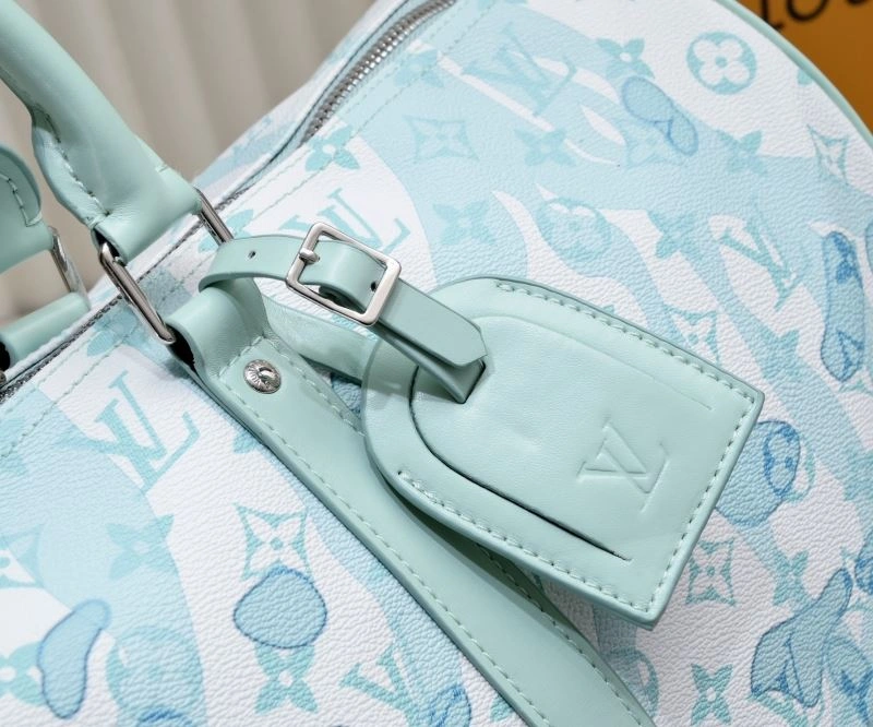 Reliable Louis Vuitton Travel Bags 79086