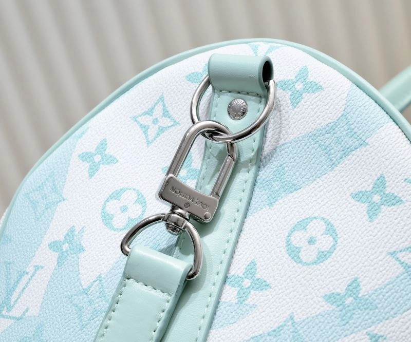 Reliable Louis Vuitton Travel Bags 79086