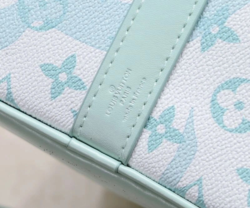 Reliable Louis Vuitton Travel Bags 79086