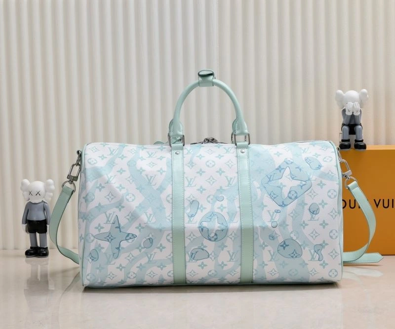 Reliable Louis Vuitton Travel Bags 79086