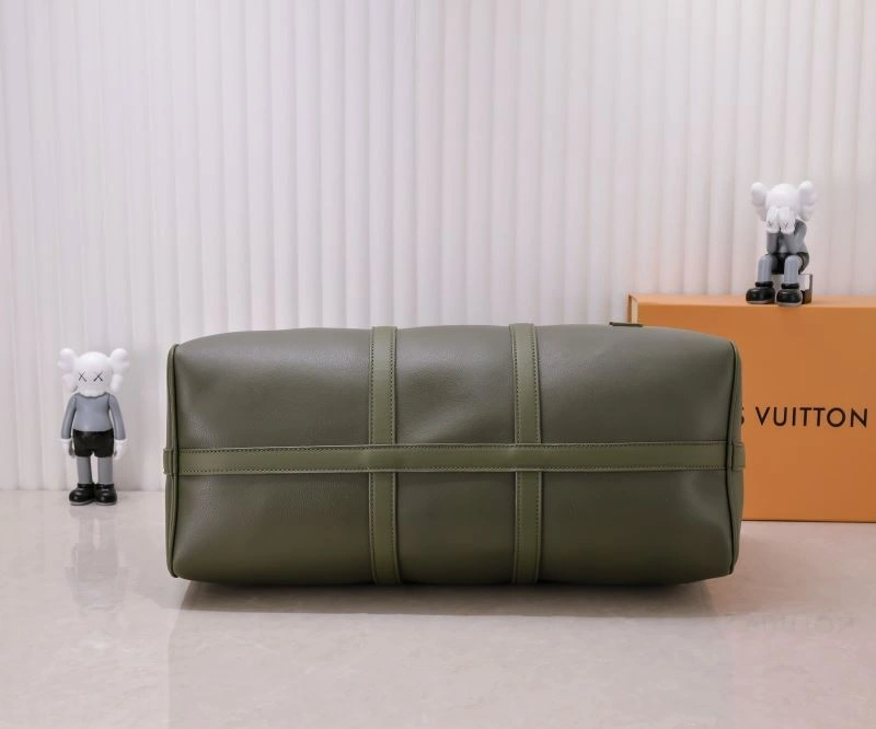 Supportive Louis Vuitton Travel Bags 79078