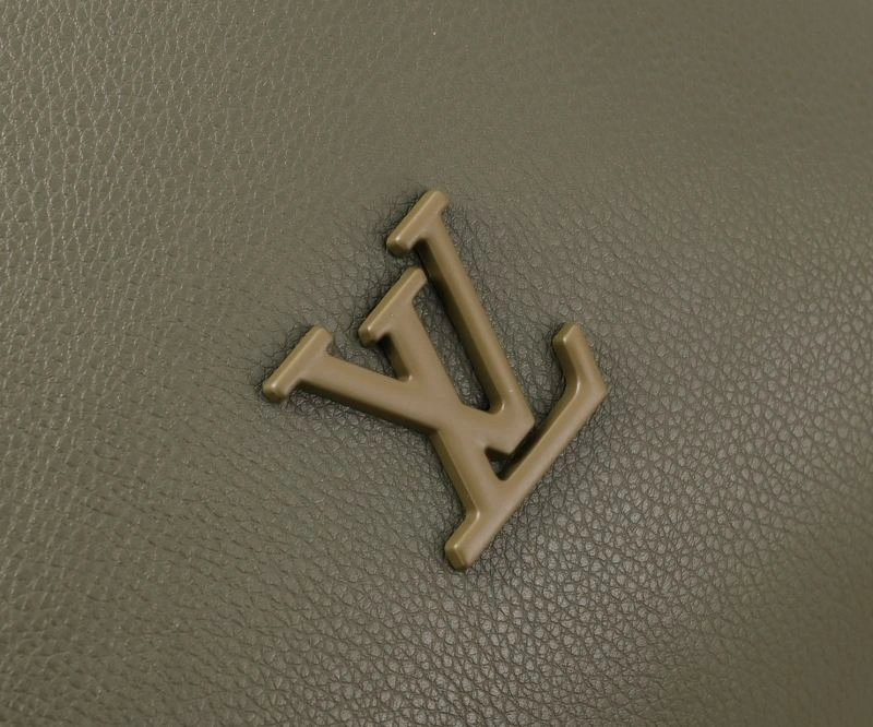 Supportive Louis Vuitton Travel Bags 79078