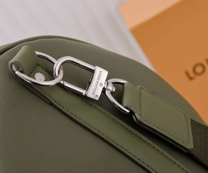 Supportive Louis Vuitton Travel Bags 79078
