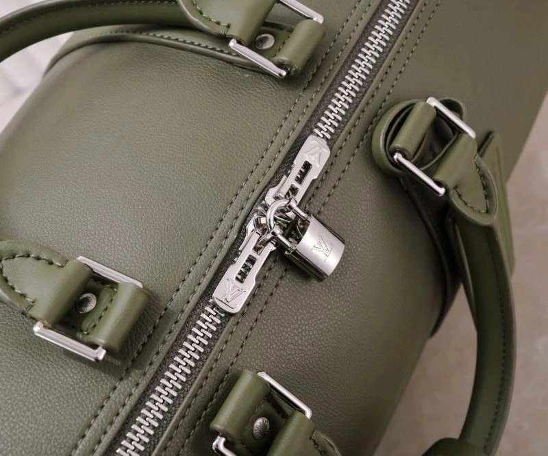 Supportive Louis Vuitton Travel Bags 79078
